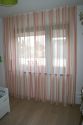 Lastetoa t�llkardinad