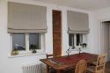 Elutoa roomakardinad